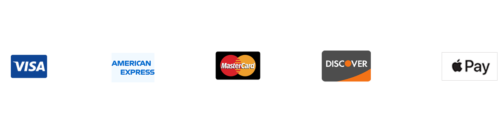 payment